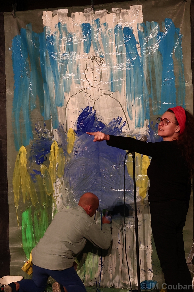 Diapositive suivante